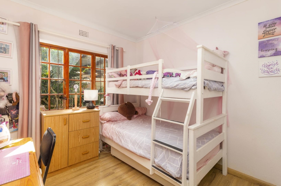 6 Bedroom Property for Sale in Tijgerhof Western Cape